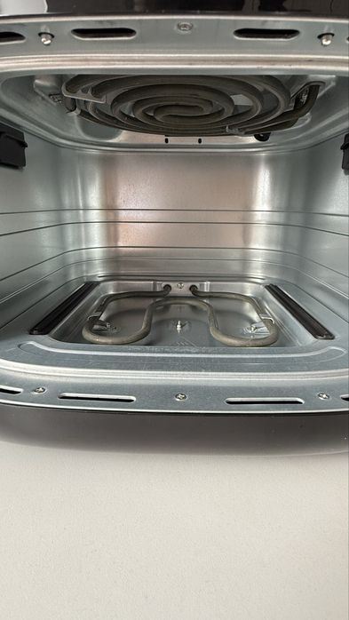 Аэрогриль Новый