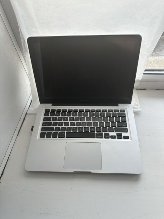 Ноутбук MacBook Pro 13‑inch (Mid 2010) от Apple