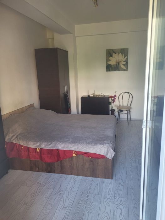 Apartament – Chiajna - Vedere 2