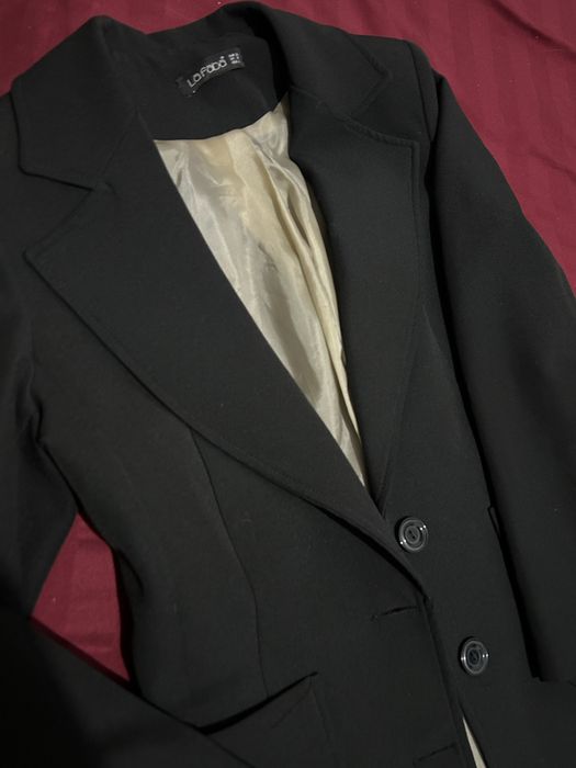 Турецкий пиджак сатылады