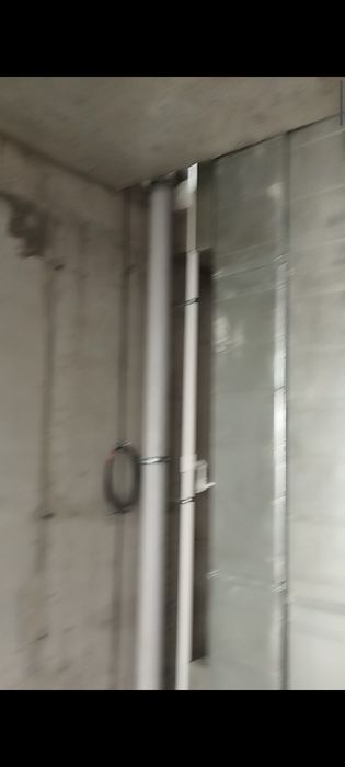 Katta Qoʻyliq bozori karopka kvartira