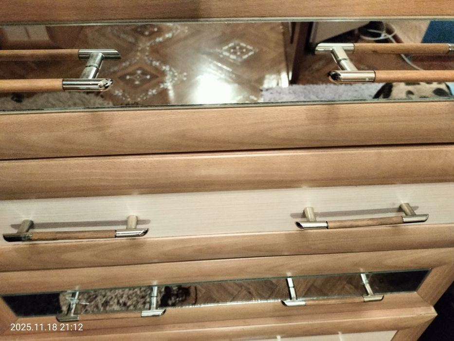 продам продам камот и туфли.