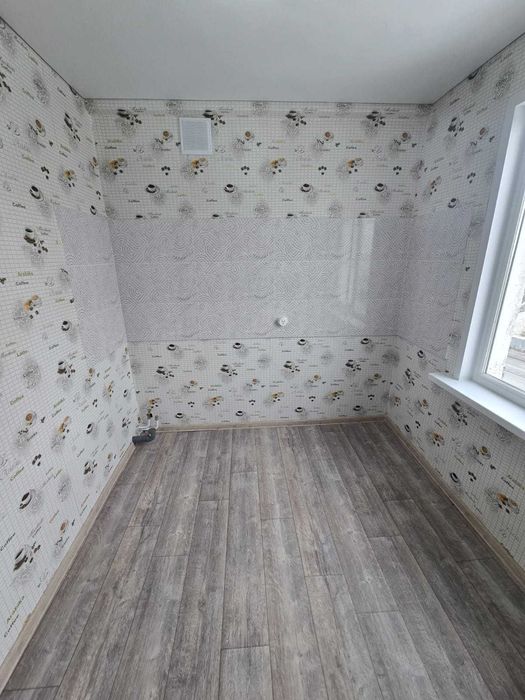 продается 1-комнатная квартира