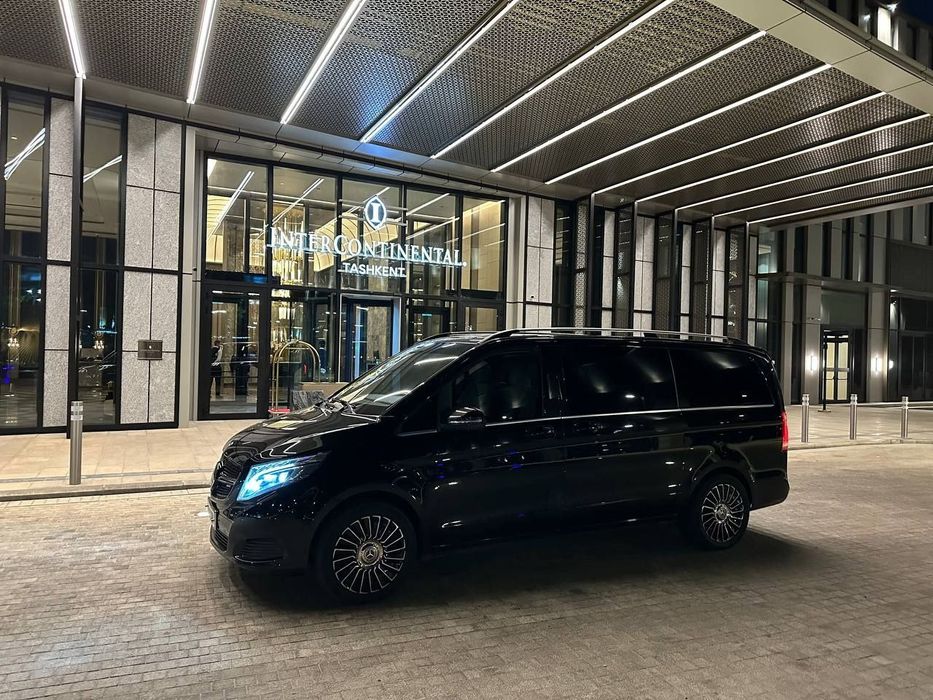 Toy marosimlari uchun