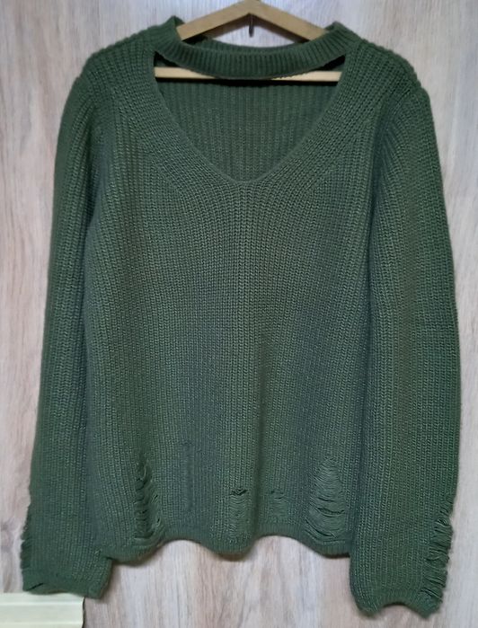 ОДЕЖДА  на девочку 12-15лет,р-ры S, M,