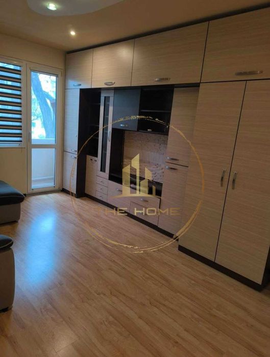 Дава се под наем Двустаен апартамент в Варна, Младост 1 - 65 кв.м за 375 € - Снимка #6