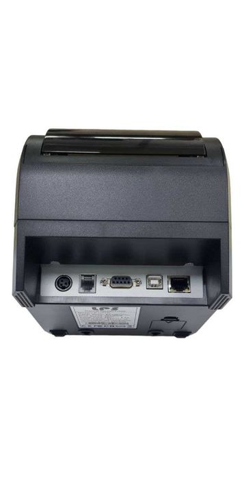 Xprinter LP-U717L USB+LAN+COM+Wi-Fi+Bluetooth (Принтер)