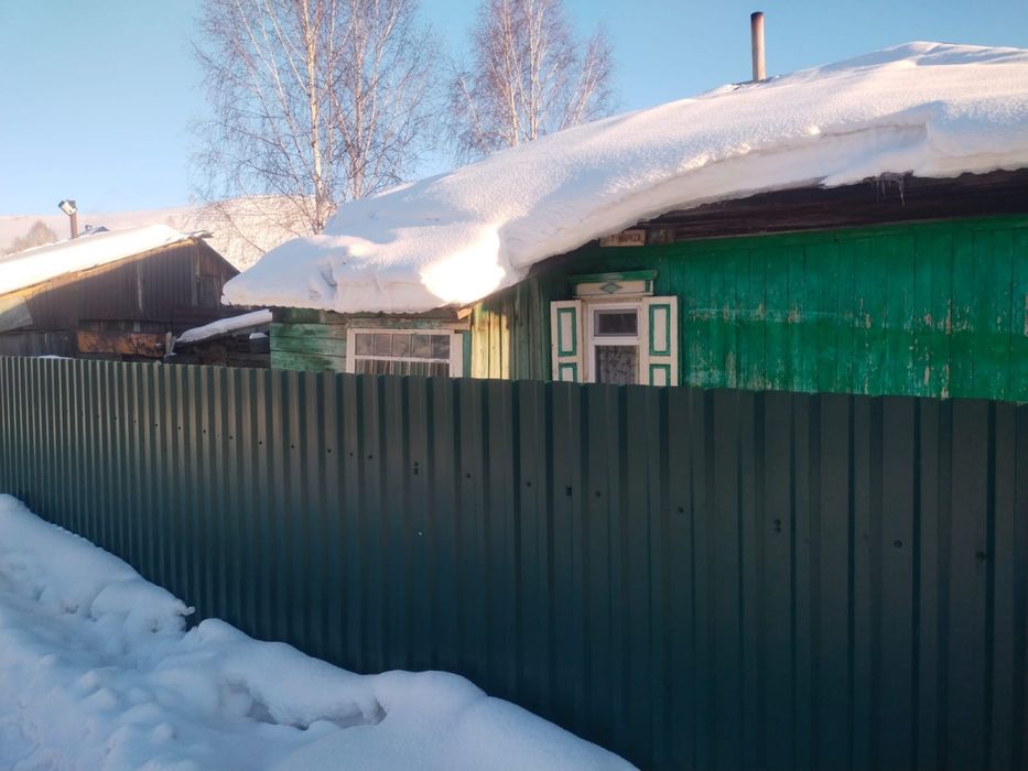 Продам дом на гавани.СРОЧНО