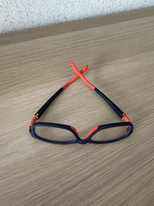 Детская оправа для очков