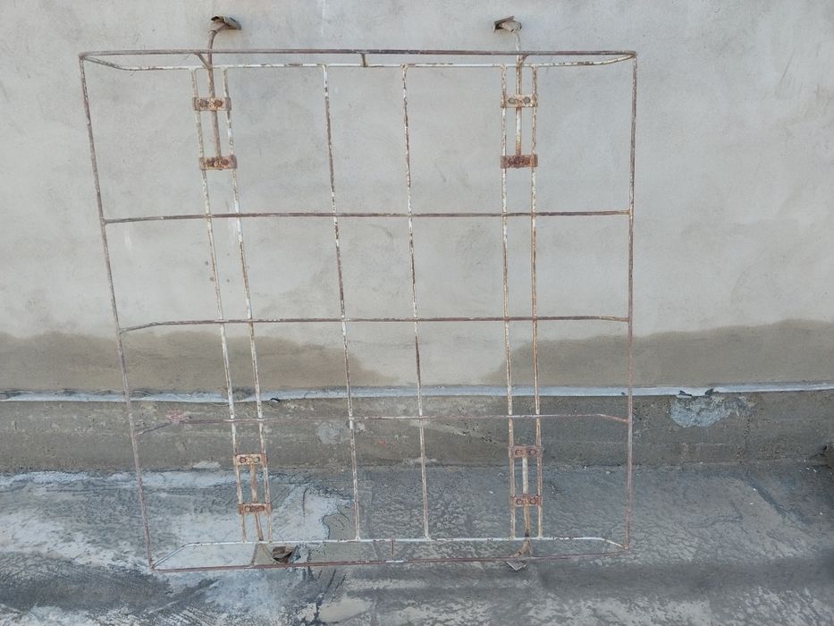 Продается багажник  автомобильный