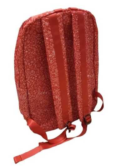 Rucsac Notebook HAMA HaHaHa Feel, 15.6"