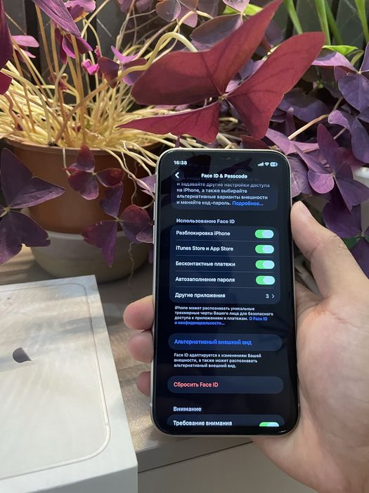 iphone 11 128gb