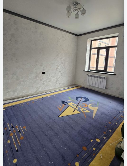 Аренда Чил 26 Навостирой 3хона 450 дол Йигитларга оилага Акуратнийга