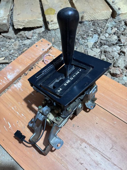 Запчасти Ауди 100 с4