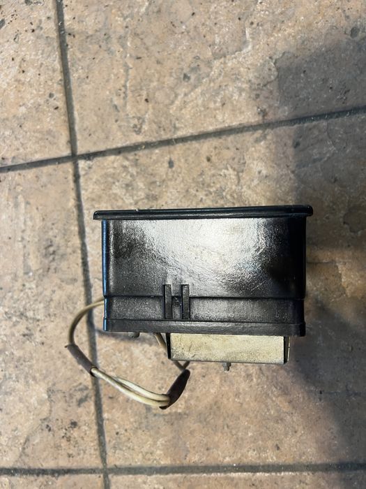 Продавам волтмер