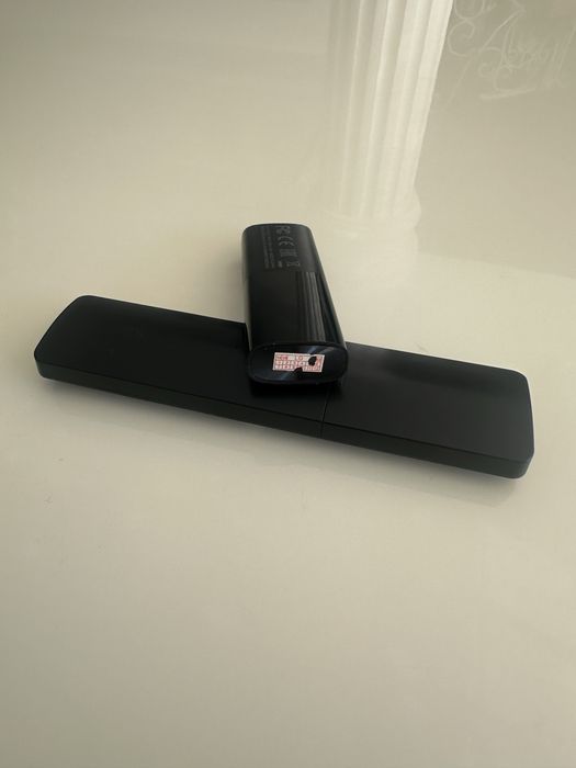 ТВ-адаптер Xiaomi Mi TV Stick HD