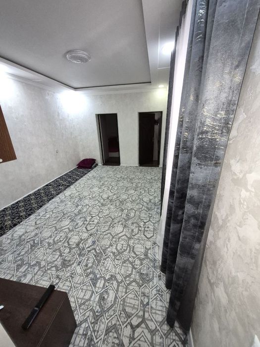 Продажа дом на земле Мирабадский район улица дашнабод