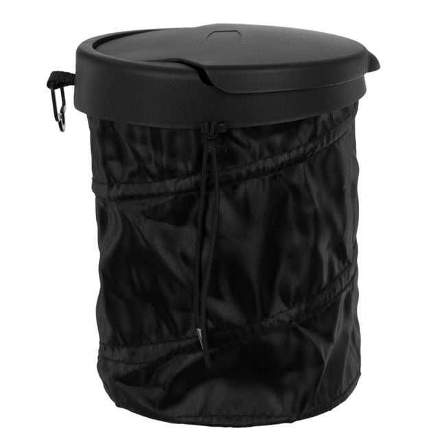 Сгъваемо кошче за кола