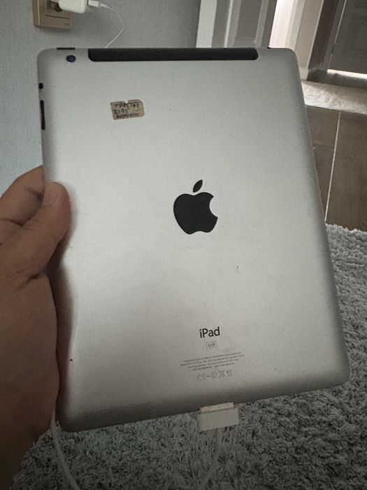 ipad продаю айпад сатылады планшет
