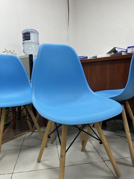 срочно продам стулья