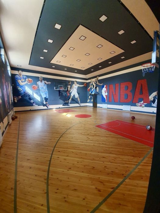 Дача 7.2 сот земли - Озеро Ором - Виноградники - Бочка - ЕвроДача