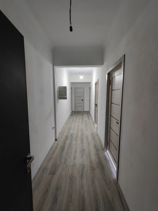 Квартира сотилади срочно