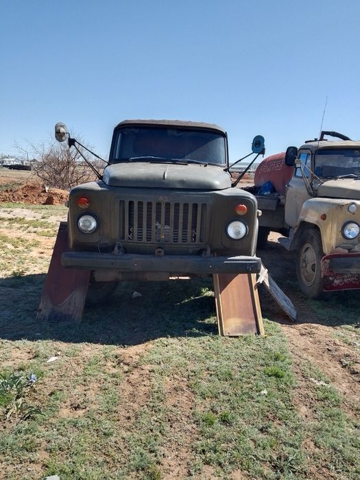 Продам Ас машина