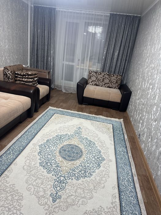 Диван, мягкая мебель 3+2+1