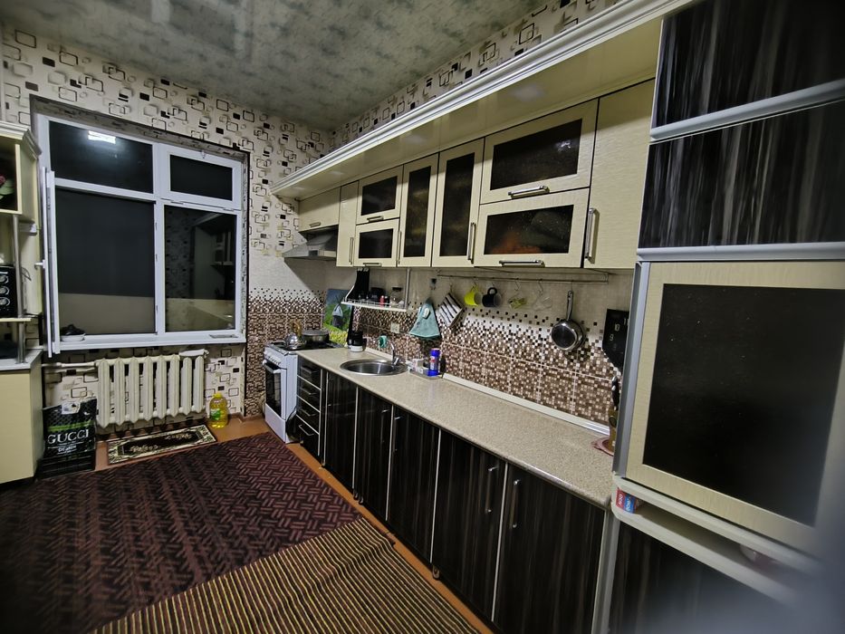 Варк - 1  6-суток угловой