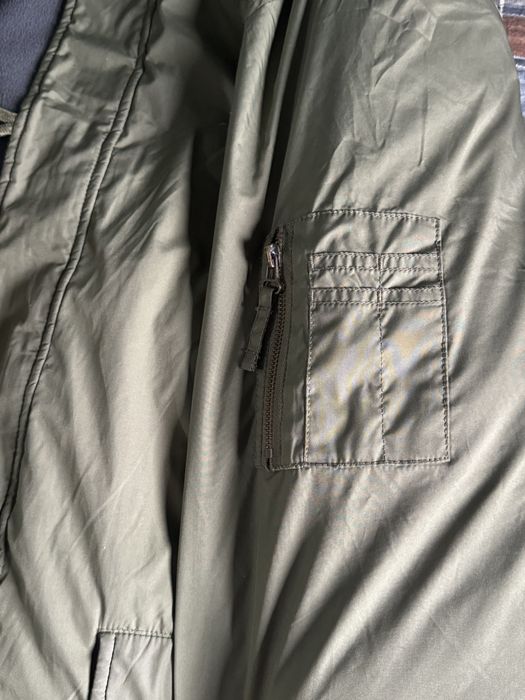 Аляска 52 размер оригинал