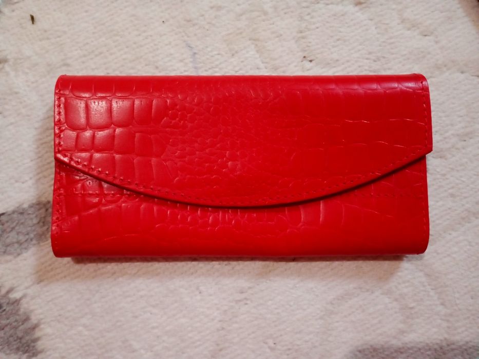 Сумка. Кашалектер сатылады. Новый.