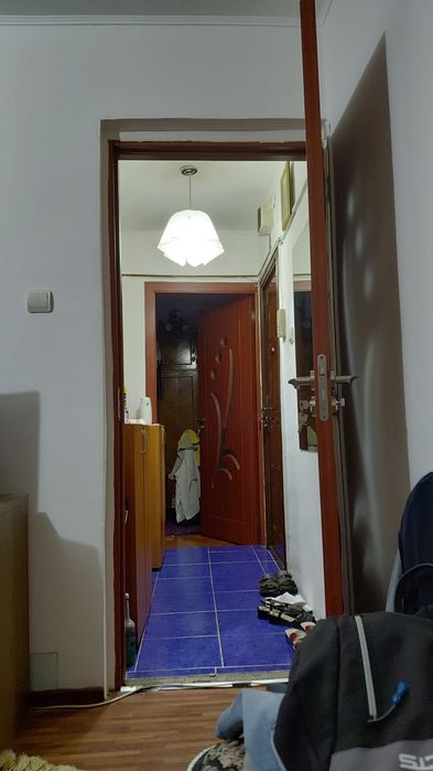 Apartament 2 camere de vanzare