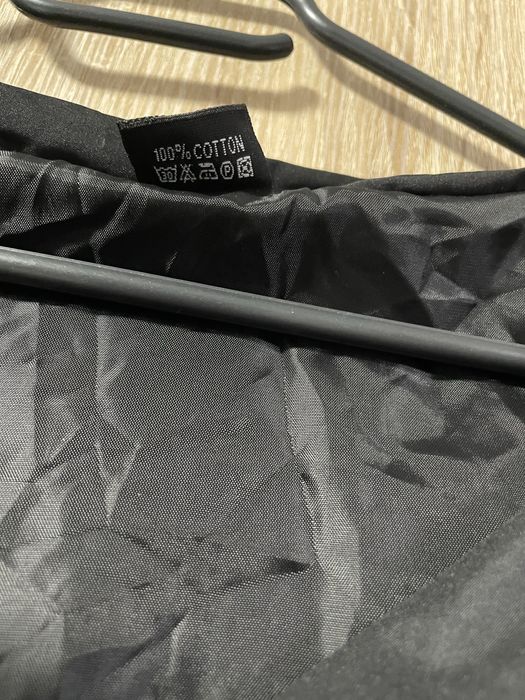 Тънко яке на Nike