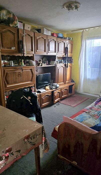 Apartament 2 camere de vânzare – Făgăraș, str. 13 Decembrie