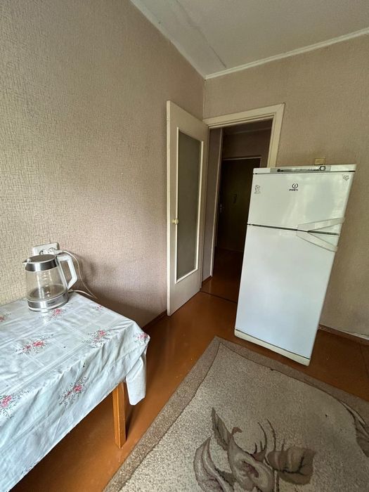 Продаётся 1,5- Ка на Стрелке