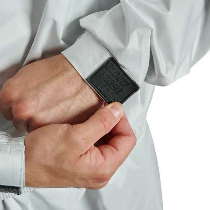 Сауна костюм Leone размер L-XL