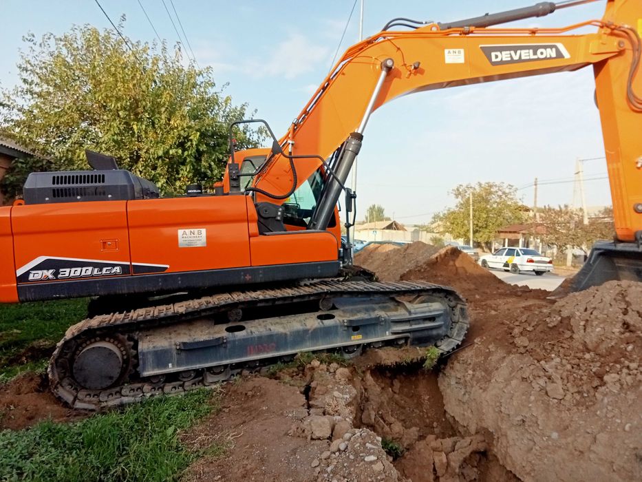 Сдам в аренду недорого