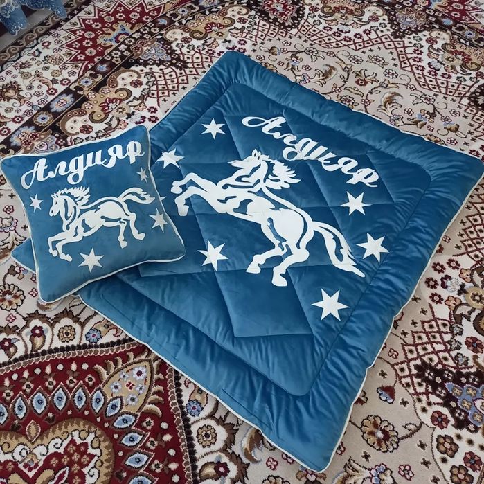 Дағыстандықпен алғаш рет жыныстық қатынасқа түсу