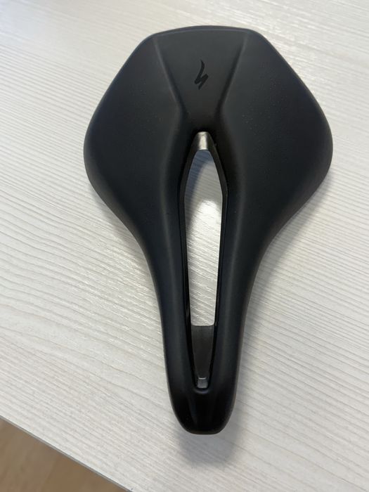 Седло Specialized Power, BLACK, 240х155мм