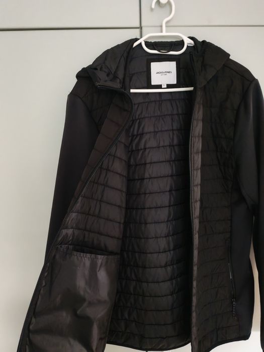 Спортно яке Jack&Jones