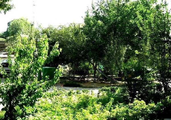 2—комнатная, на 2 этaже, по ул. Шота Руставели г.Ташкента