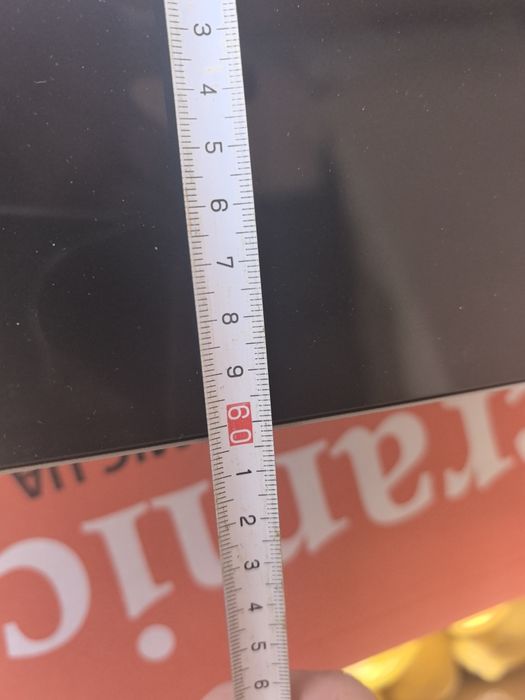 Радиатори на инфра червени лъчи