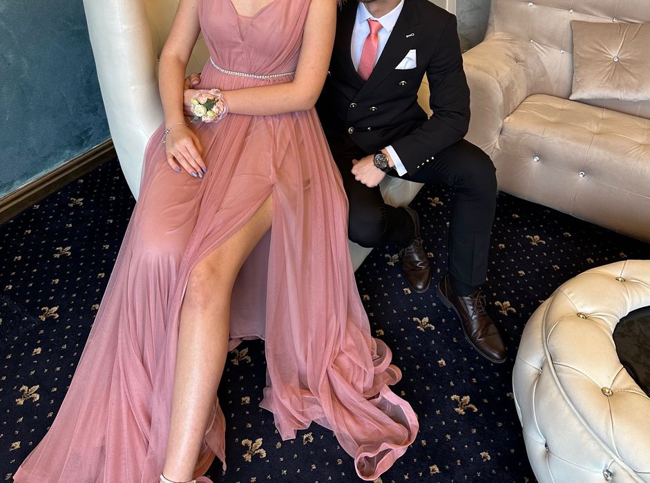 Rochie elegantă de evenimente