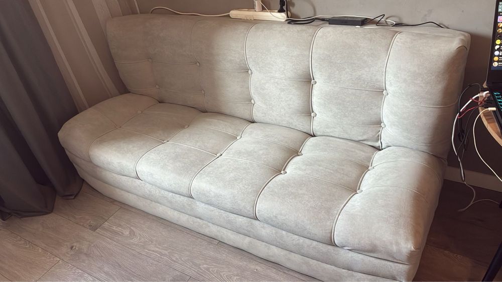 Диван книжка для дома и офиса