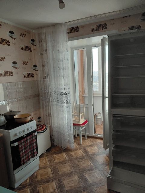 Сдам 1 ком.квартиру