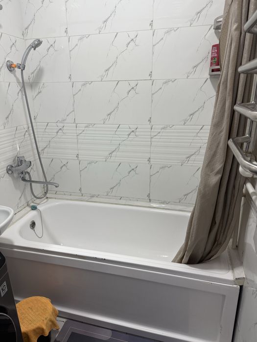 Аренда ТТЗ-2 2/2/4 собственник Миллий таом Мунис