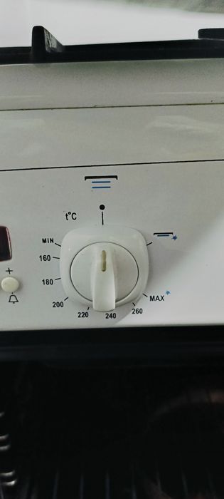 Gefest газ плита сатылады