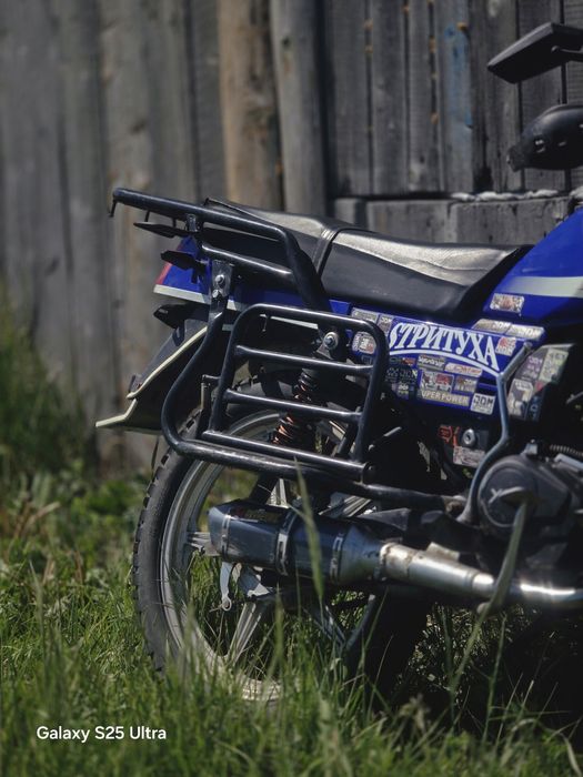 ... Yaqi yq  200