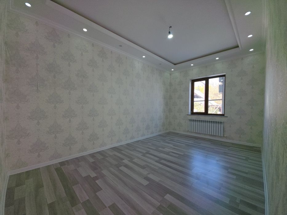 ИПОТЕКА Участок Старые Сергели 1.8 сотки 4 комнаты + подвал