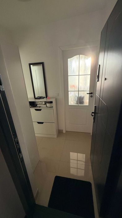 Apartament 2 camere la 10 minute mers pe jos de Metrou Brancoveanu